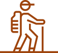 People Impacted by Education
