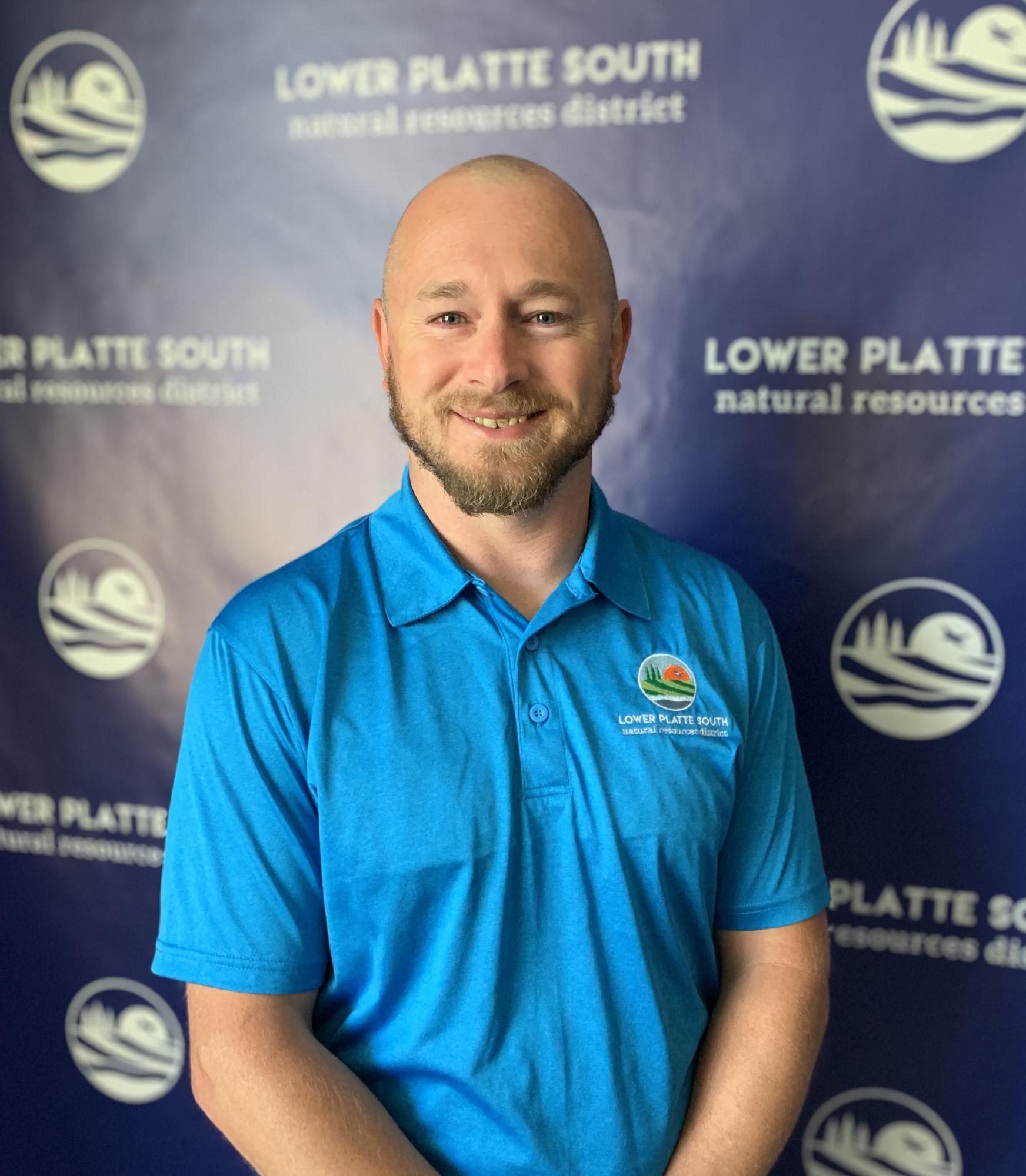 Lower Platte South Natural Resources District