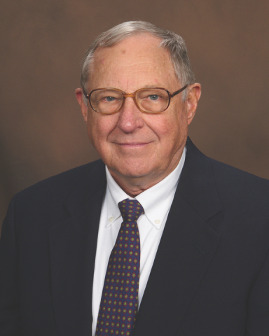 Ken Vogel