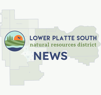 news default image with logo