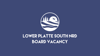 Board Vacancy