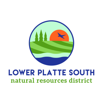 Early Budget Input is Best