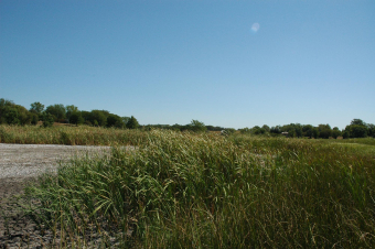 Get to know your LPSNRD - Field trip across Lincoln 2024 PASSPORT!!