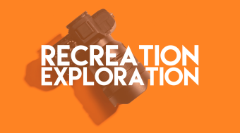 Snap.Share.Win. Explore the Outdoors with NRD Recreation Exploration