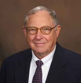 Ken Vogel