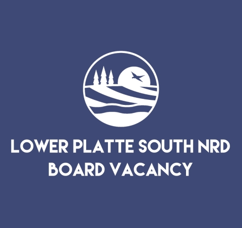 Board Vacancy
