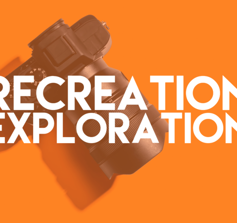 Snap.Share.Win. Explore the Outdoors with NRD Recreation Exploration