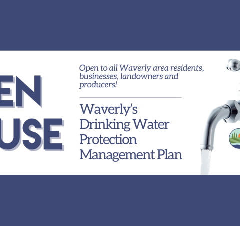 Join Us for an Educational Open House!