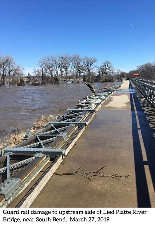 Bridge Rail.jpg